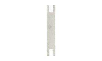 CAMASTER NEUTRAL LINK
