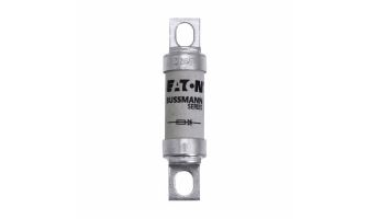 32AMP 690V AC BS88 FUSE