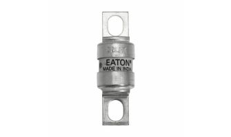 32AMP 240V AC BS88 FUSE