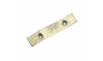 32A NEUTRAL LINK > 3NW CLNNS