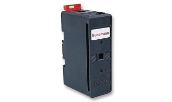 .32A 550V S/LOC F/HOLDER 10 1KG