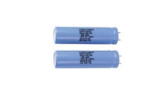 331A182U075HP2E Capacitors-Radial Leaded 1800UF 75V