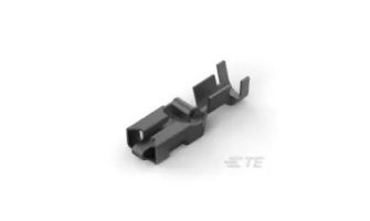 341001-4 PL 250 REC TERMINAL 13-11 TPPB LP