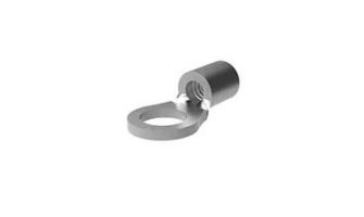 34112-3 SOLIS RING 22-16 10 UNPLTD