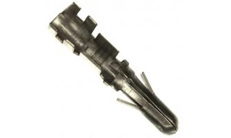 350391-1 .140 DIA PIN 14-10 PTPBR L/P