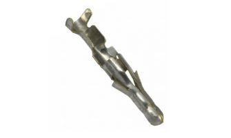 350418-1 .093 COMM P&S PIN 18-24 PTPBR