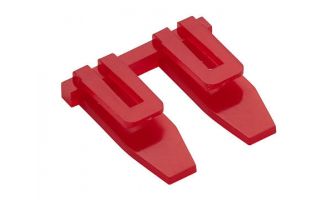 35182-0290 Headers&Wire Housings Multi W/W tpa-1p