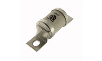 355A 690V AC TYPE T FUSE