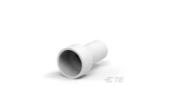 35653 Terminals NYLON 22-10 AWG .775