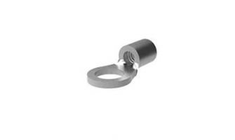 35670 Terminals SOLISTRND RING TERM SZ 3/4