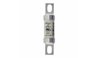 35A 690V AC TYPE T FUSE A