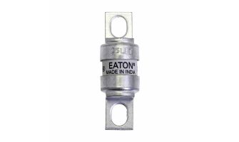 35A 240V AC BS88 FUSE
