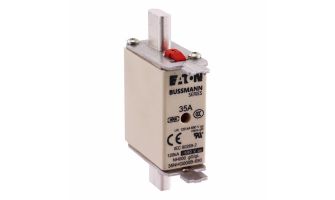 NH FUSE 35AMP 690V SIZE 000 GG MGL