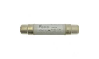 Eaton Bussmann series medium voltage BS air fuse A