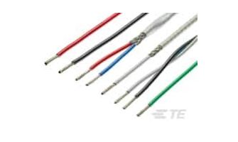 387724-000 Multi-Conductor Cables 44A1111-18-0-9
