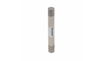 Fuses 3.6KV 3.15A VT 1410