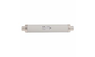 3.6KV 125Amp 3" 'A' Motorstart Fuse