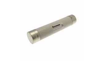 3.6KV 250Amp 3" 'A' Motorstart Fuse WFG