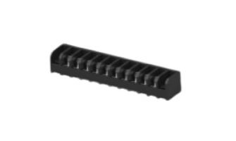 3PCR-10-008 3PCR-10-008=3PCR TRI-BARRIER