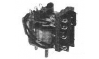4-1393099-7 General Purpose Relays KA-11DG6=KA/KB/KC/KR