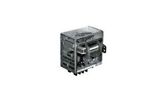 4-1393800-2 Low Signal Relays-PCB V23009A   6A 52