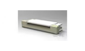 4-1734839-3 FFC&FPC Connectors FPC CONN. 0.5MM PITCH T/C 43P