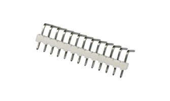 4-644694-3 Headers & Wire Housings 13P RA HDR RETENTIVE