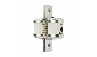 400A 690V AC TYPE T FUSE A
