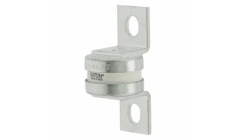 400AMP 240V AC BS88 FUSE