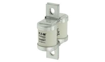 400MMT 400A 690V AC TYPE T FUSE