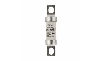 40A 690V AC BS88 FUSE