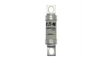 40A 690V AC TYPE T FUSE