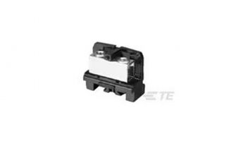 417 Barrier Terminal Blocks 417=X H D SECTIONAL BLOCK