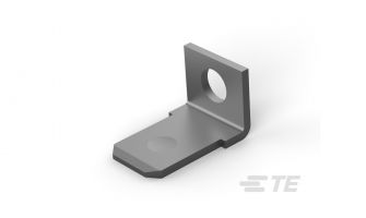42117-2 Terminals .250 FAST TAB TPBR