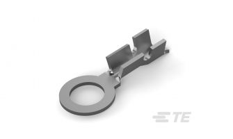 42547-2 Terminals N/I-RING 26-22