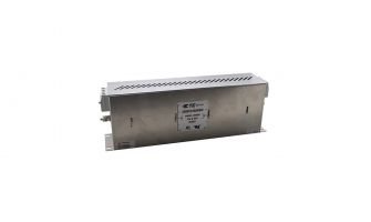 42KEVD10ABSW KEV 42A 2S SP WYE BS 440 VAC