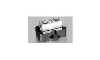 444 Modular Terminal Block  455A  387mm2