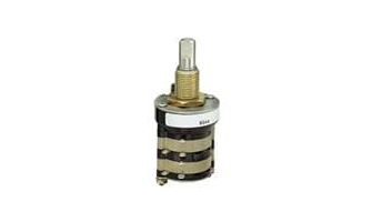 44M30-05-2-05N ElectricalSwitch Rotary NotOver5Amp