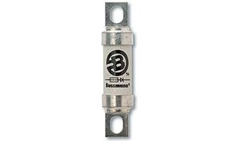 45A 690V AC TYPE T FUSE