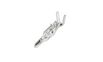 46012-3142 MF PLUS HCS CRIMP TERM MALE 16GA TIN