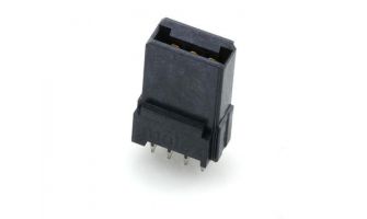 46112-0201 Power to the Board LPH VERT.POWER ASSY SSY W