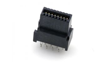 46113-0161 Power to the Board LPH VERT.POWER ASSY SSY W