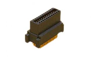 46113-0241 Power to the Board LPH VERT.SIGNAL ASSY W 
