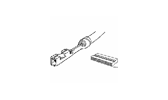 48233-000LF Headers&Wire Housings CTW RECEPTACLE 18-20AWG