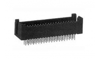 5-102690-6 80 MODII 2PC HDR DR SHRD A/PIN