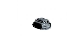 5-1437170-6 Headers & Wire Housings FSP-72.5A-9