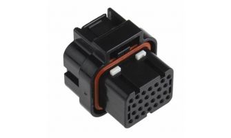 5-1437195-7 WIRE AND CABLE