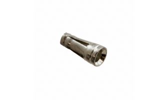 5-1437514-3 399-HT-112=SEATING TOOL TIP P