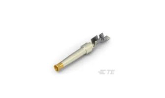 5-166052-1 HDF20 SOCKET F CRIMP SIZE28-24