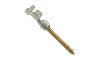 5-166053-1 COSI PIN CONTACT HD20 DF; 24-20 AWG